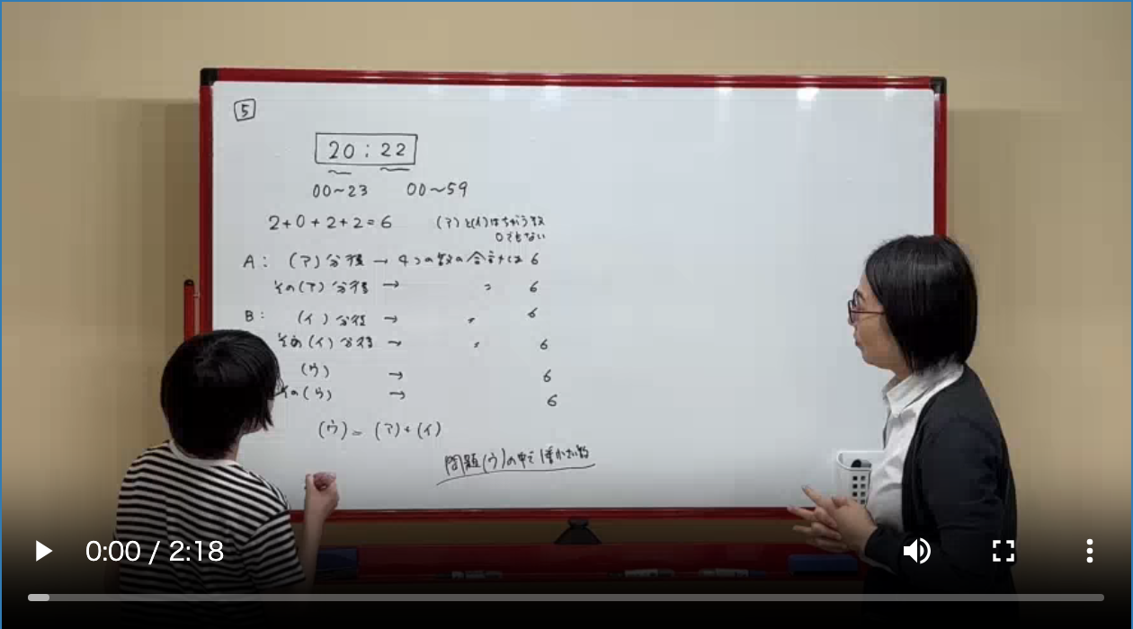 確率過程-オルフス大学講義録 (シュプリンガー数学クラシックス 第 21) 41PGzPvfSuL._AC_SY200_QL15_.jpg
